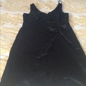 ❤️4 for $20❤️💰 💰💰💰little Black Dress